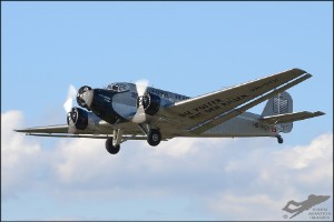 d7t_9094a