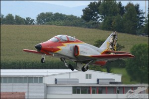 d7t_9189a