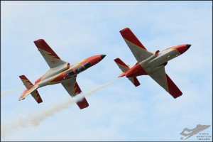 d7t_9201a