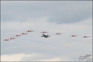 d7t_9243a