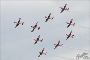 d7t_9248a