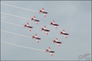 d7t_9250a