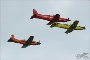 d7t_9290a