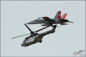 d7t_9299a
