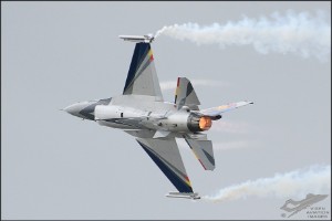 d7t_9337a