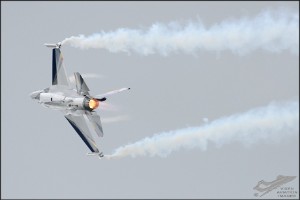 d7t_9339a