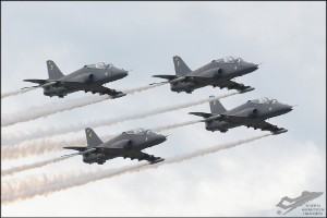 d7t_9360a