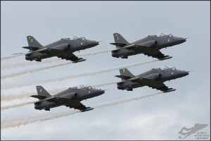 d7t_9362a