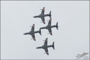 d7t_9376a
