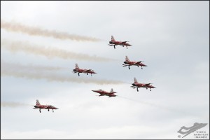d7t_9425a