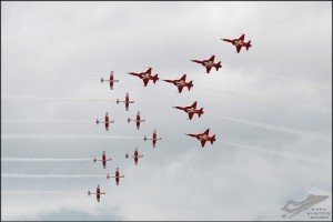 d7t_9517
