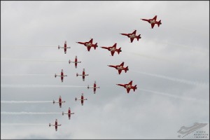 d7t_9517a