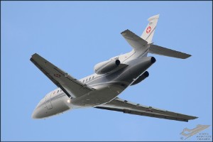 d7t_9537a