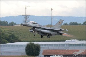 d7t_9572a