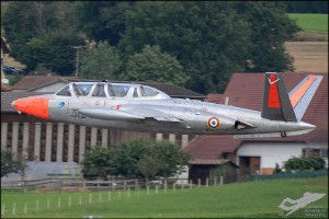 d7t_9592a