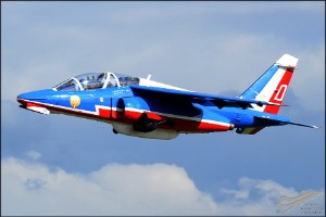 d7t_9604a