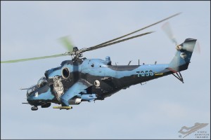 d7t_9672a