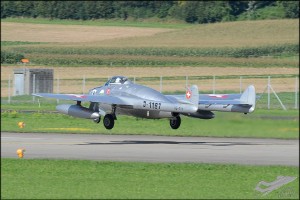 d7t_9710a