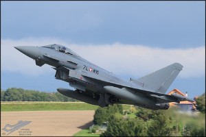 d7t_9745a