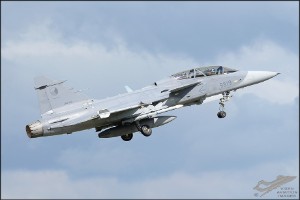 d7t_9781a