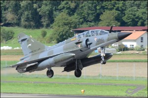 d7t_9830a