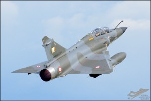 d7t_9850a