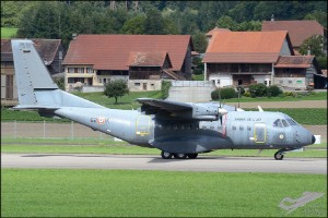 d7t_9855a