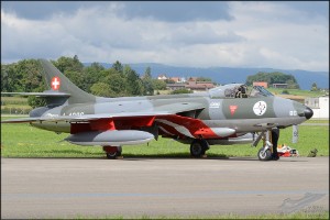 d7t_9871a