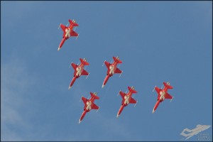 d7t_9994a