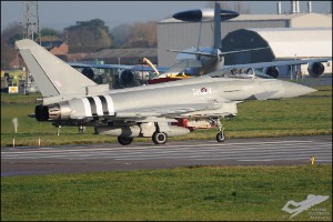AKS_2536a