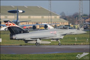 AKS_2545a