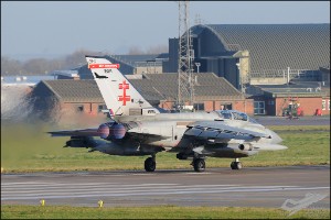 AKS_2565a