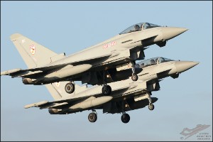 AKS_2592a