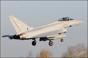 AKS_2595a