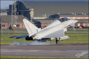 AKS_2624a