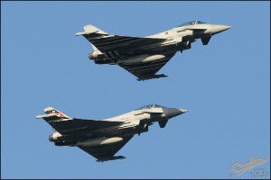 AKS_2708a