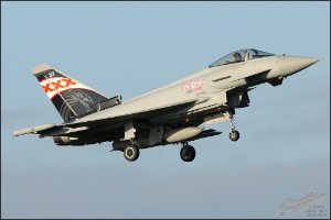 AKS_2723a
