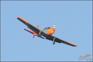 AKS_2781a