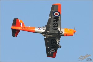AKS_2786a