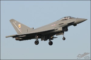 AKS_2831a