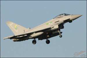 AKS_2887a