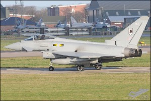 AKS_2916a
