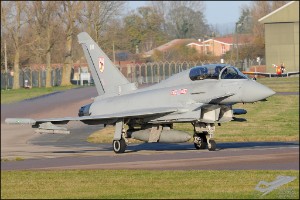 AKS_2935a