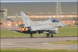 AKS_2964a