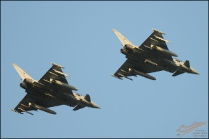 AKS_3011a