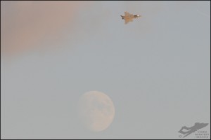 AKS_3026a