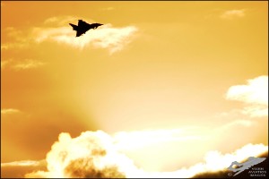AKS_3036a