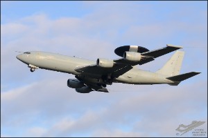 D7T_1040a
