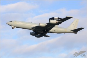 D7T_1041a