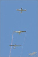 AKS_0269